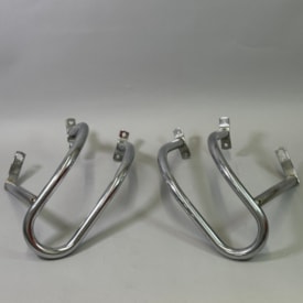 Engine Guards for BMW 55-69 Boxer 2V