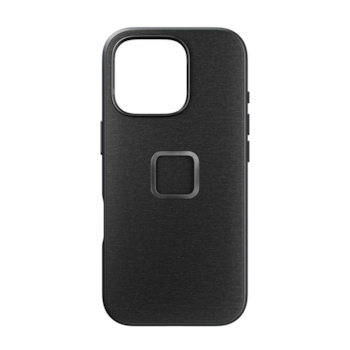Peak Design Everyday Case for iPhone 16 Pro