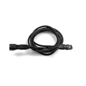 Denali Driving Light Extension Cable - 54 inches