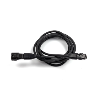 Denali Driving Light Extension Cable - 54 inches