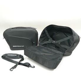 BMW Inner Bag for K1600GT/L Touring Case - Right