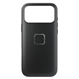 Peak Design Everyday Case for iPhone 17 Pro Max