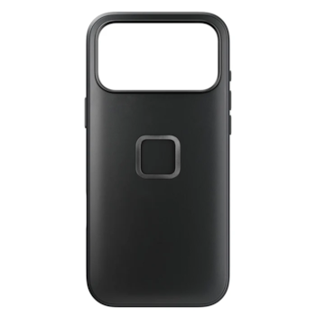 Peak Design Everyday Case for iPhone 17 Pro