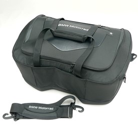 BMW Inner Bag for K1600GT/L Top Case