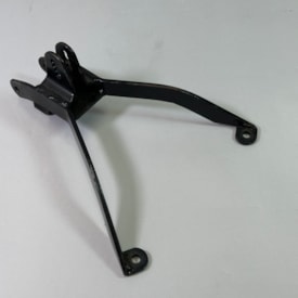 Repro Yoke for Solo Seat R26/R27 50-54