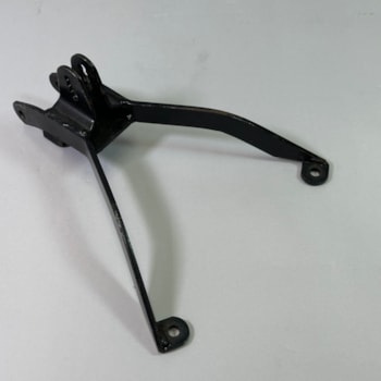 Repro Yoke for Solo Seat R26/R27 50-54