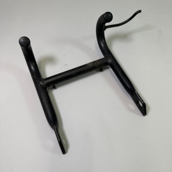 Center Stand for BMW 78-82