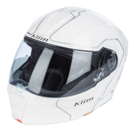 Klim GT1 Expedition Helmet ECE/DOT
