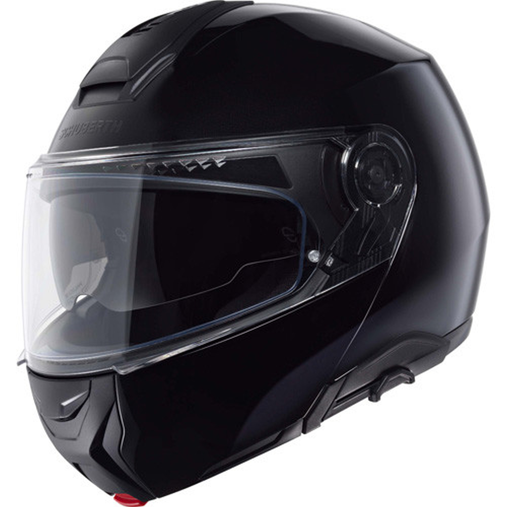 cheap snowboard helmets uk SMITH VANTAGE MIPS SNOWBOARD HELMET  Salty Peaks Snowboard Shop