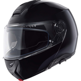 Schuberth Concept Helmet