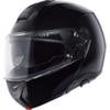 Schuberth Concept Helmet