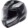 Schuberth Concept Helmet - Tracer Graphic