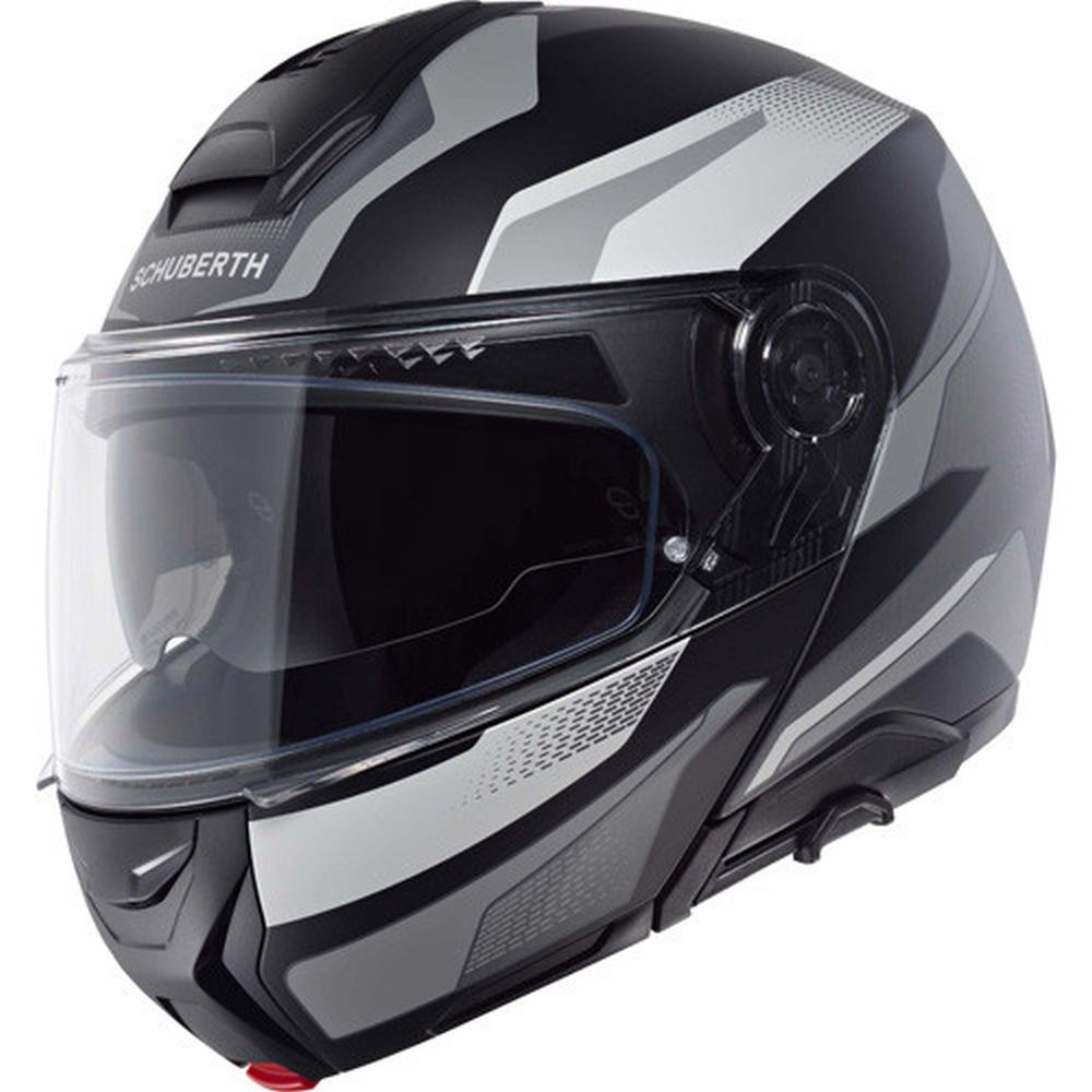 contact schuberth helmets Helmet SK1 CARBON EVO M the SK1 CARBON Evo evolves once again into a helmet capable of attracting eyes everywhere Schuberth E2 DOT Atlas Helmet