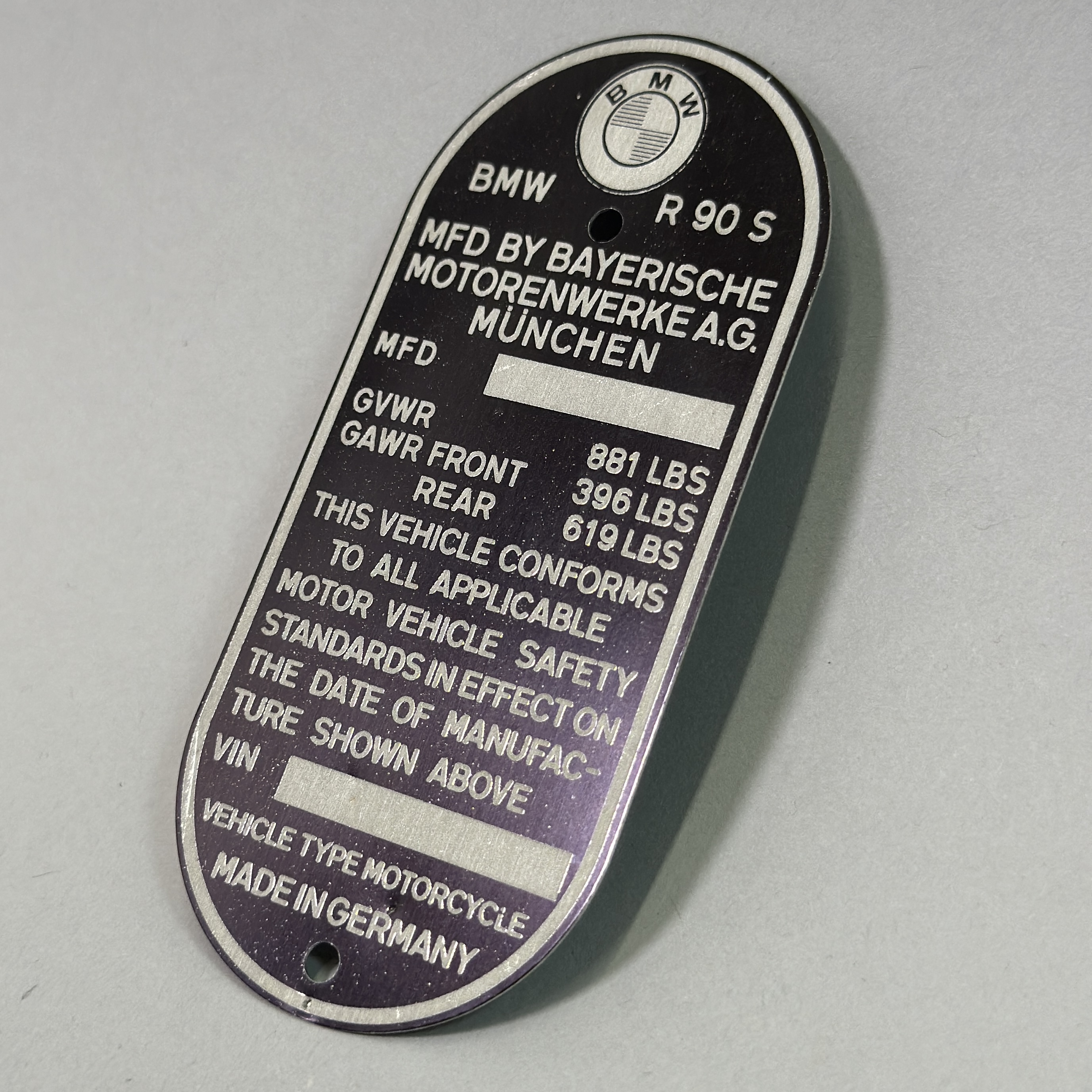 2000 Bobページ Motorcycle Parts | Bob's Motorcycle's – Jessup, MD