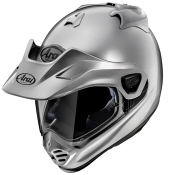 Arai XD-5 Helmet - Solid Colors