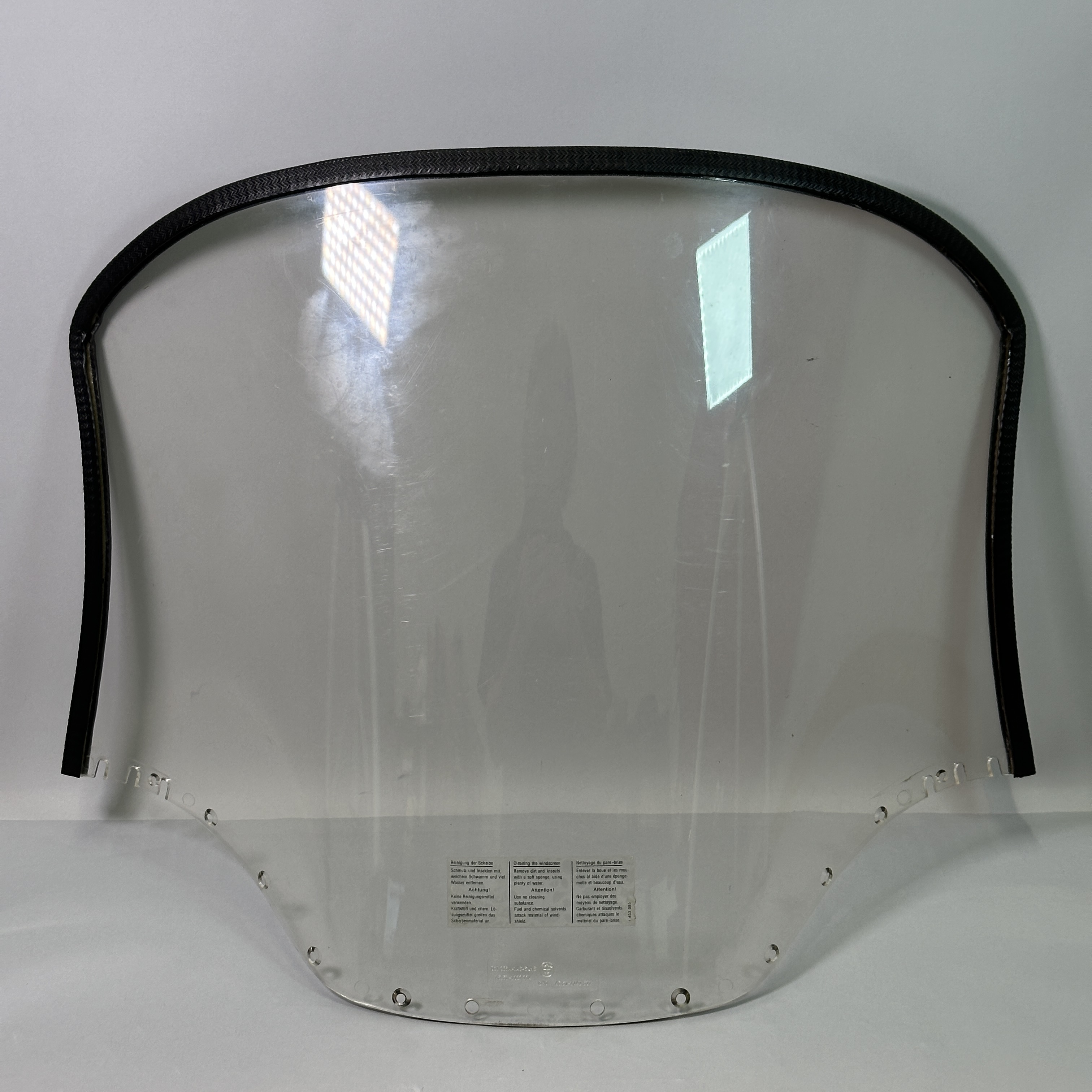 Motorcycle Parts | Bob's Motorcycle's – Jessup, MD