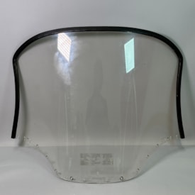 OEM Clear Windshield for BMW R100RT 78-94 / R80 83-87