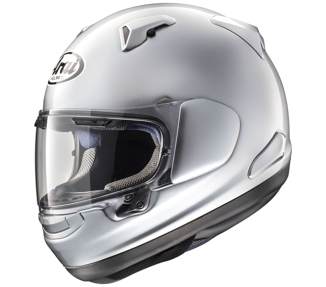 bern prescott bike helmet women's mips Bern Prescott Bike Cycle Helmet