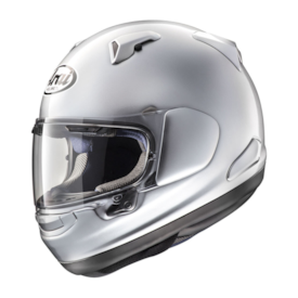 Arai Signet-X Helmet - Solid Colors