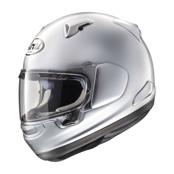 Arai Signet-X Helmet - Solid Colors