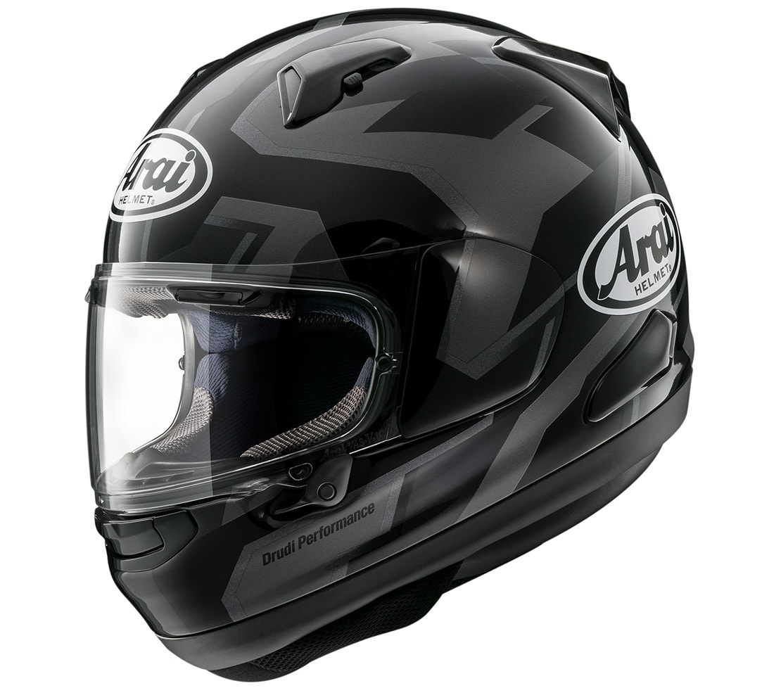 Riding Apparel | Bob's Motorcycle's – Jessup, MD