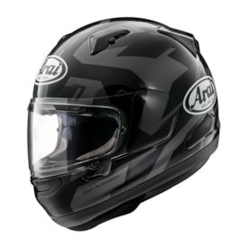 Arai Signet-X Helmet - Robotik Graphic