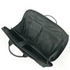 BMW Storage Compartment for K1600GT/L Top Case