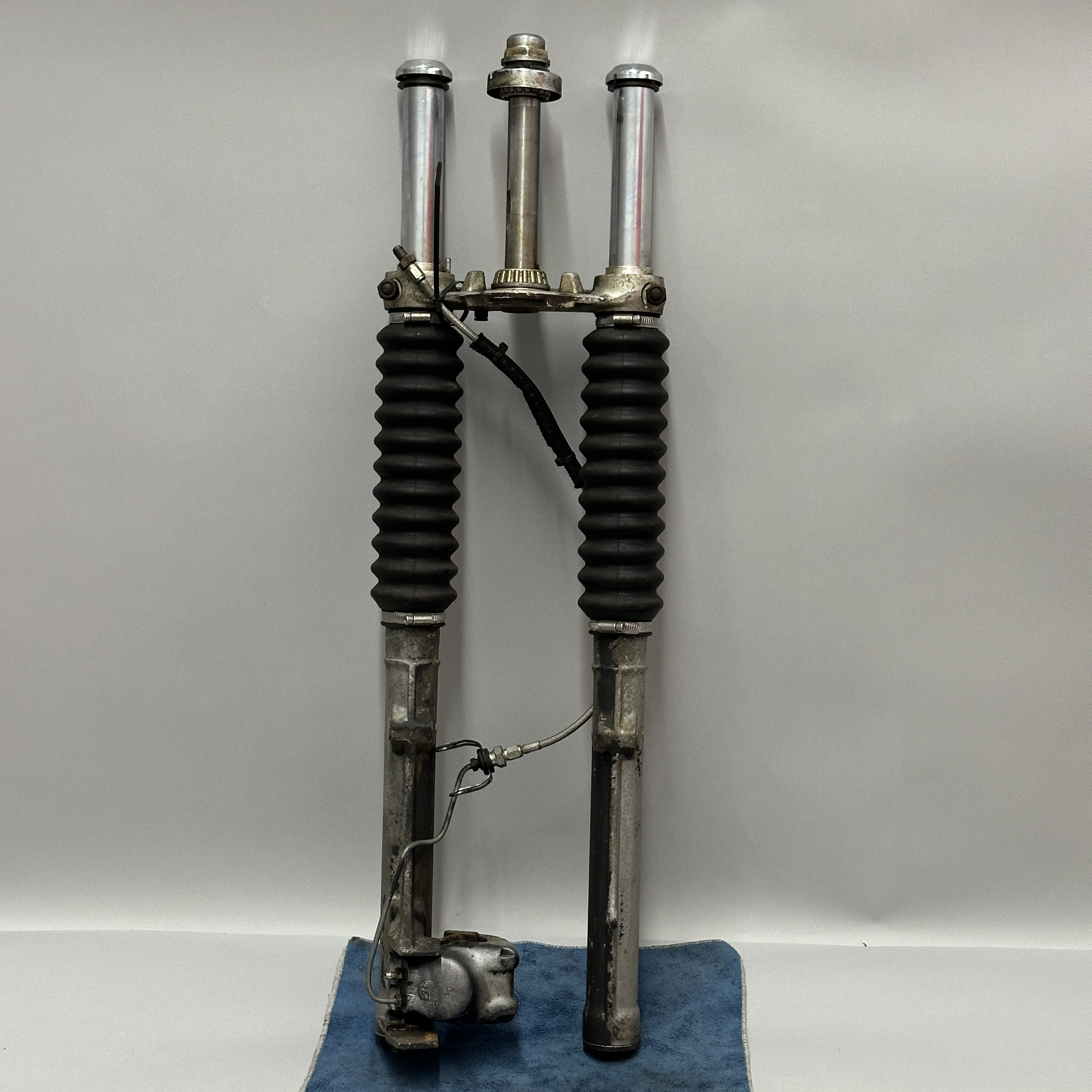 Motorcycle Parts | Bob's Motorcycle's – Jessup, MD