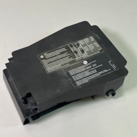 Original Toolbox for BMW K100/LT/RS/RT, K75 85-95