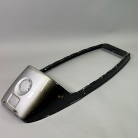 Original Seat Cowl for BMW 74-84, Airheads