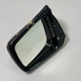 RH Mirror for BMW K100/1100RS 85-96