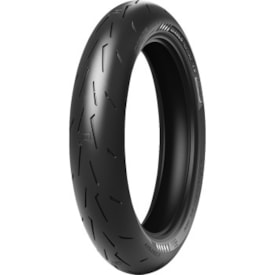 Pirelli Diablo Rosso IV Corsa Tubeless Tire - Front, 110/70ZR17 - 54W