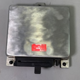 EFI Computer for BMW K75 83-96