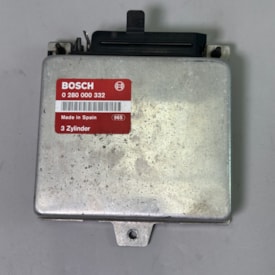 EFI Computer for BMW K75 83-96