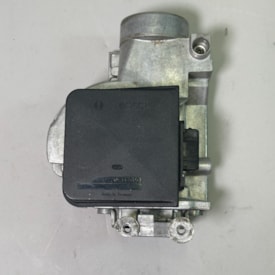 Mass Airflow Meter for BMW K75 85-95