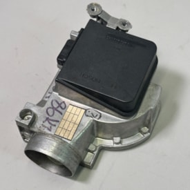 Mass Airflow Meter for BMW K75 85-95