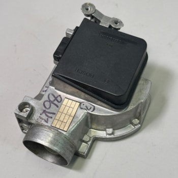 Mass Airflow Meter for BMW K75 85-95