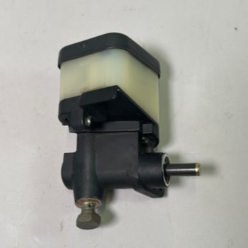 Front Brake Master Cylinder for BMW K75/K100/R100 Models 85-96