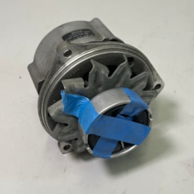 Alternator for BMW K Models 83-99
