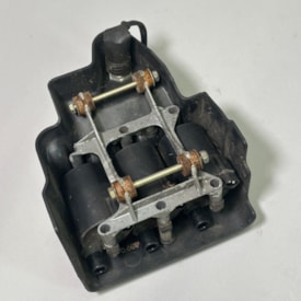 Set of Ignition Coils for BMW K75