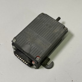 CDI Ignition Control Unit for BMW K75C/S/RT/T 85-96