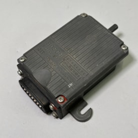 CDI Ignition Control Unit for BMW K75C/S/RT/T 85-96