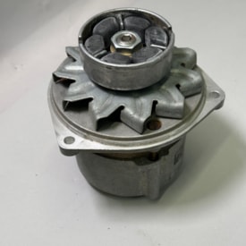 Alternator for BMW K Models 83-99