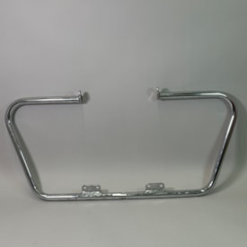 Engine Guard Bars for BMW /2 Bikes