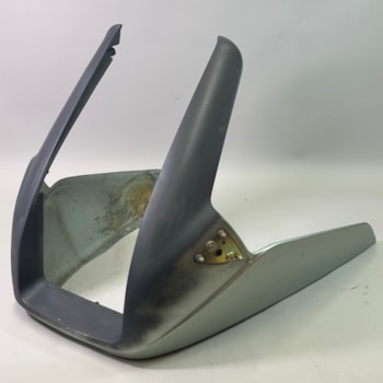 Upper Trim Nose Fairing for BMW K100/1100RS 85-96