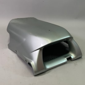 Belly Pan Engine Spoiler for BMW K100/RS 85-89