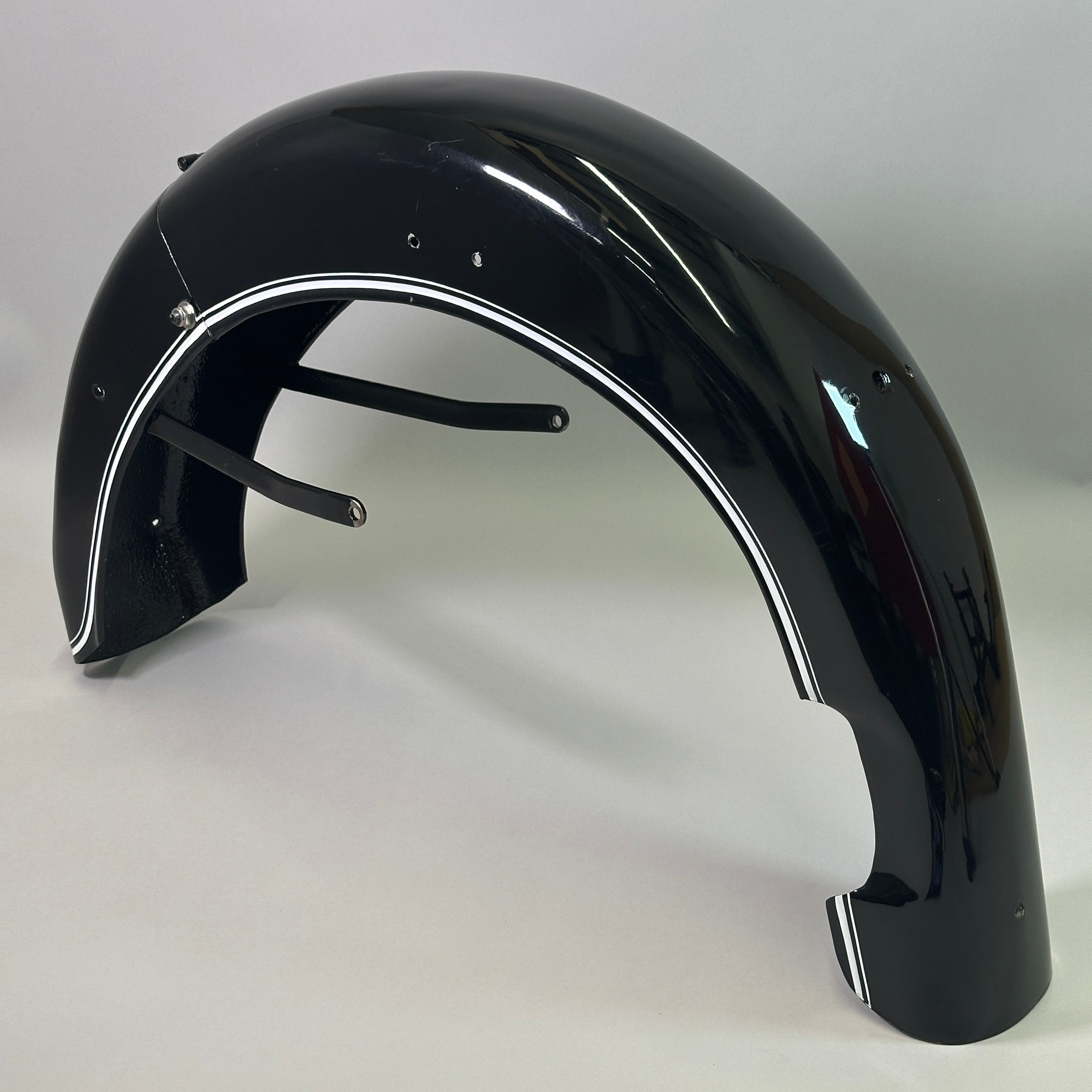 Used BMW Bike Parts for BMW K1600 B (Bagger & Grand America