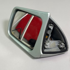 LH Mirror for BMW K100RS/K1100RS 85-96