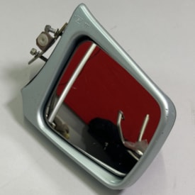 RH Mirror for BMW K100RS/K1100RS 85-96