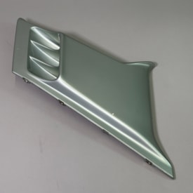 LH Trim Panel for BMW K100RS 85-92